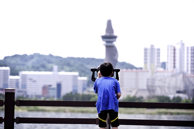 사진놀이터 썸네일