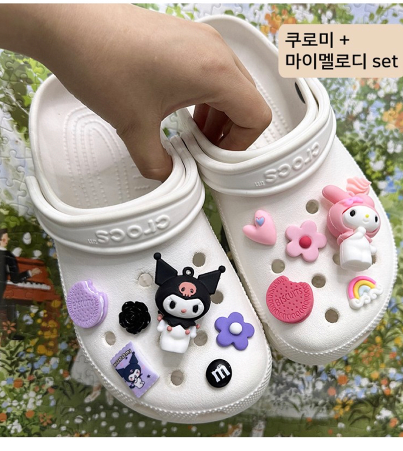 8세 여아 선물로 뭐가 좋을까요?? 썸네일