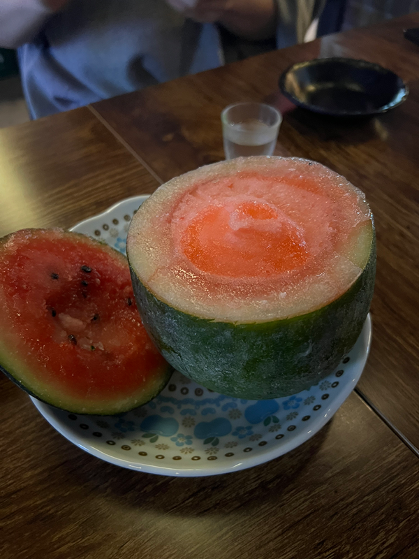 모여라 성북 썸네일