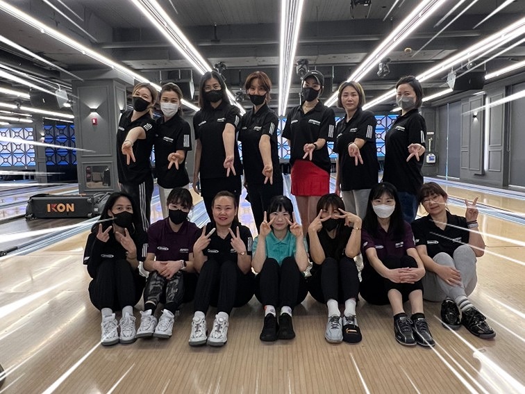 루볼미🎳 썸네일