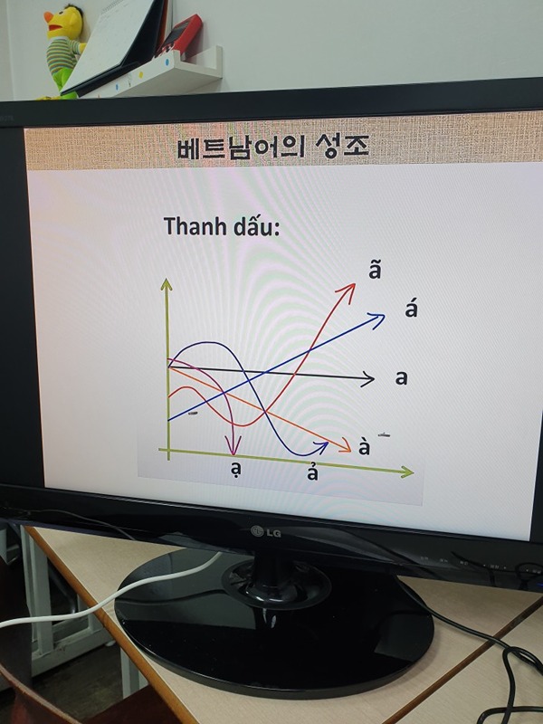 베트남어 썸네일