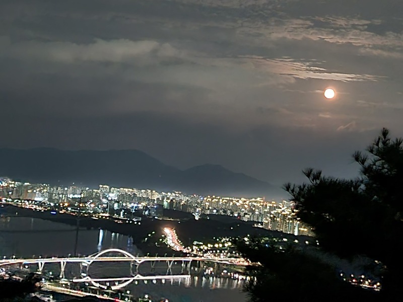 🏔용아 홀릭!⛰️ 썸네일