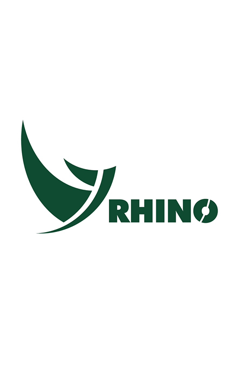 수원 배드민턴 TEAM_RHINO 썸네일