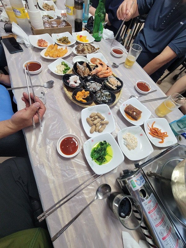 맛집찿아가기