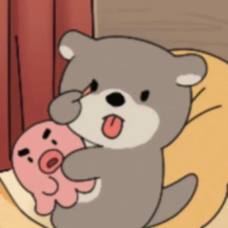 2030 쒼나게 놀자💖 썸네일