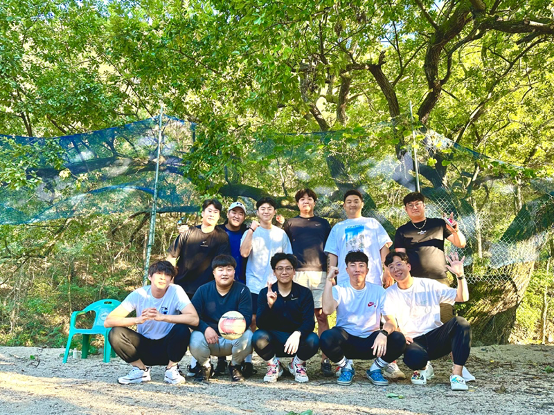 풋살모임 썸네일