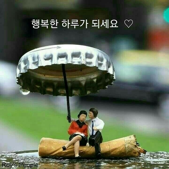 생활낚시*캠낚피싱* 35세 이상~등산등~ 썸네일