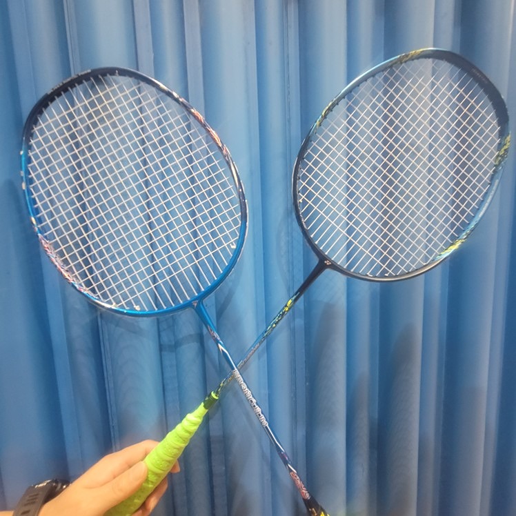 🏸금곡 배드민턴 모임🏸 썸네일