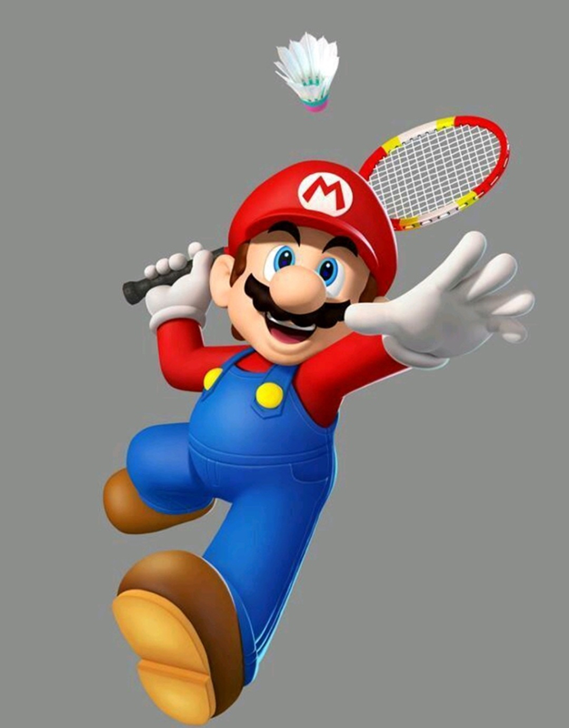 저스트콕🏸 썸네일
