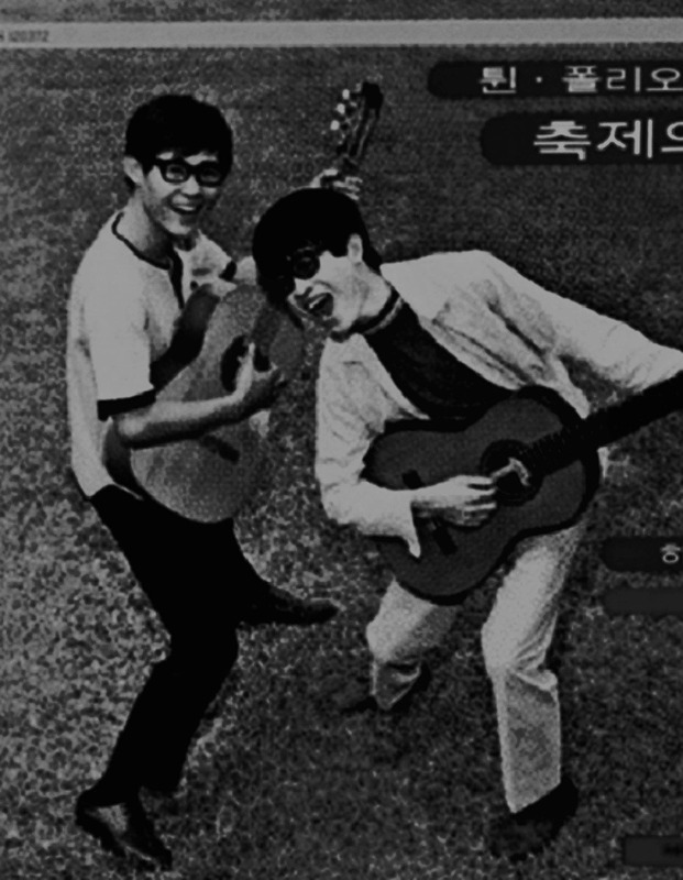 7,8,9노래&올드팝 썸네일