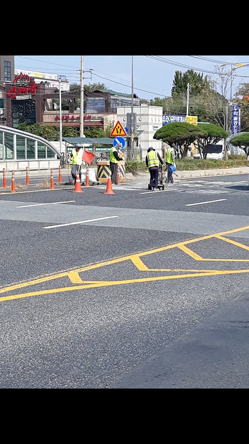날씨도 추운데  썸네일