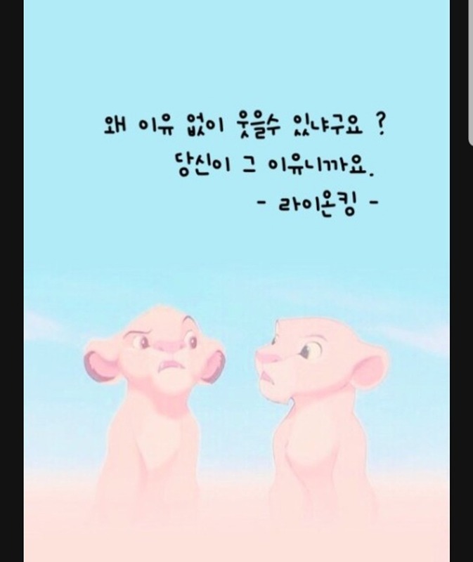 전북싱글돌 전주 싱글돌3040❤️ 원플러스원 썸네일