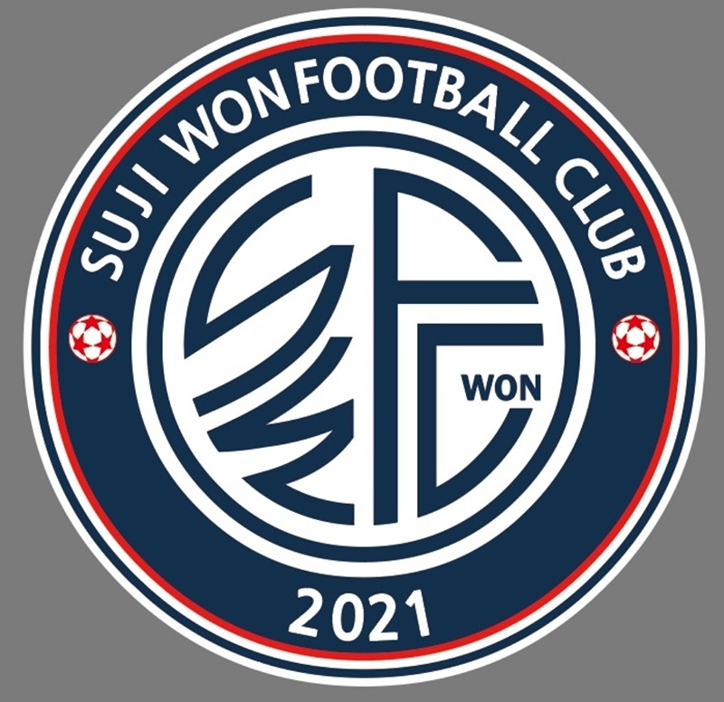 수지원FC 여자축구 모집 썸네일