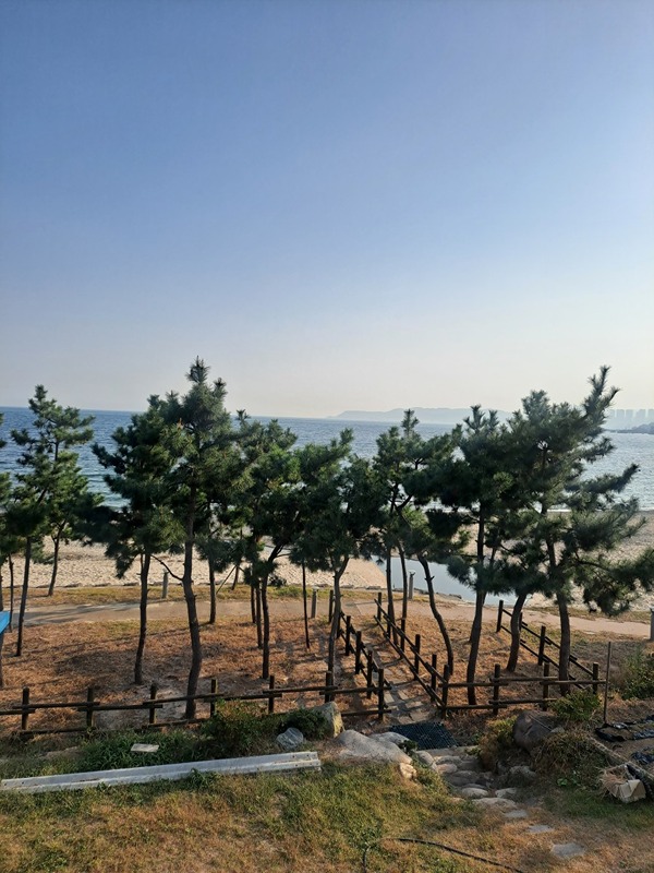 중산초3.4.5학년 부모라면~ 썸네일