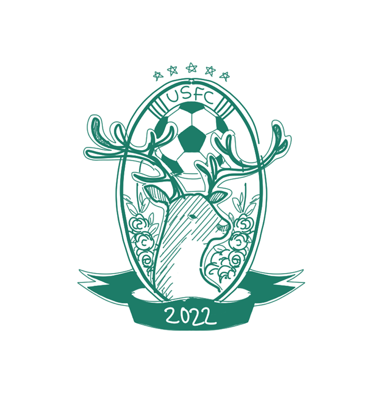 ⚽️광진구 새벽 풋살 모임 US FC 썸네일
