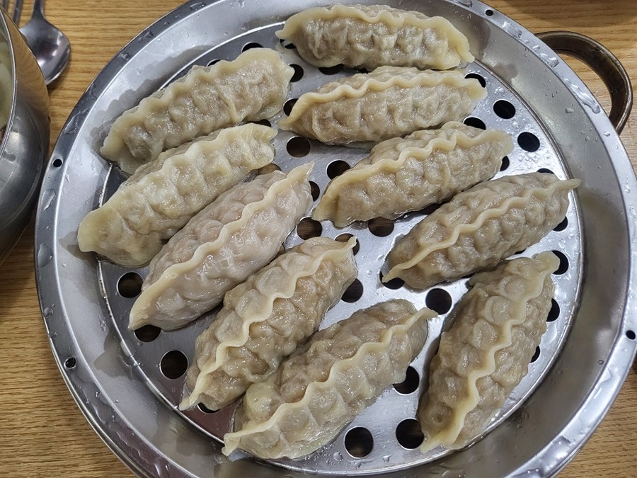 도마시장 진칼국수 썸네일