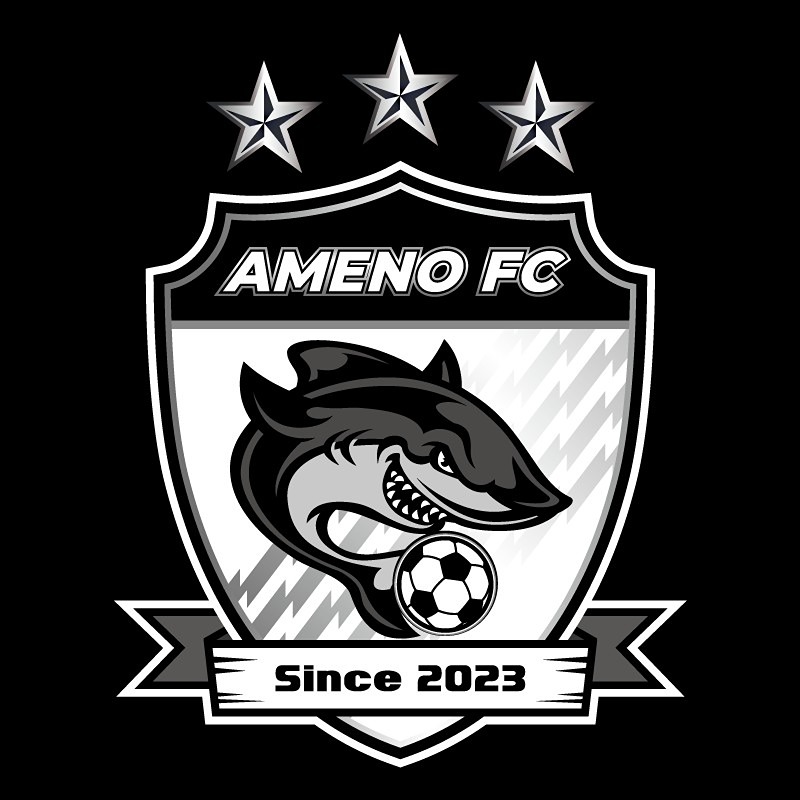 AMENO FC 풋살동호회  썸네일