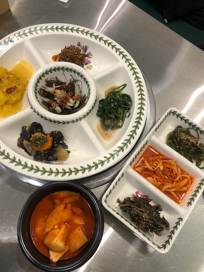 홍소고집 ㅎㅎ 썸네일