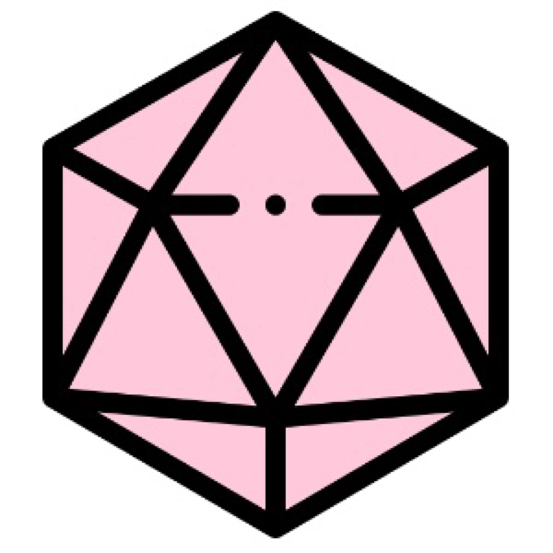 여성 trpg 모임 썸네일