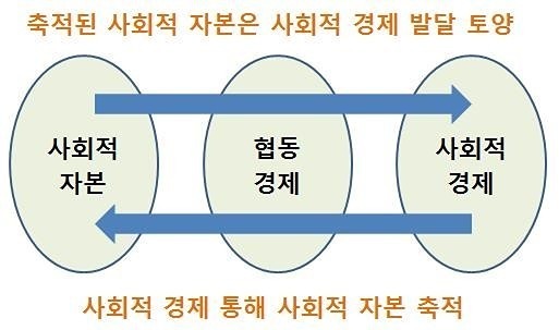 시흥시 사회자본 분석 썸네일