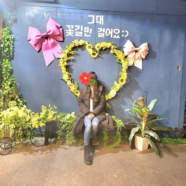 4.5모임(45~53세까지요!)여성분만요. 썸네일