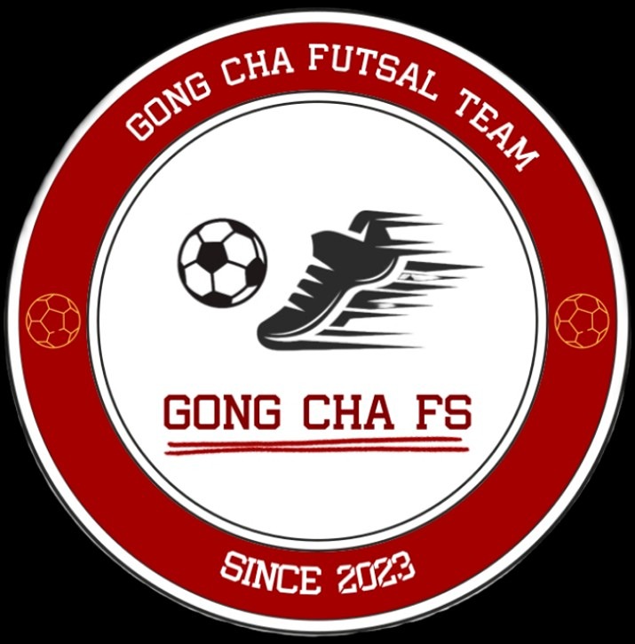 共㞖 Gong cha FS 풋살 팀원 모집! 썸네일