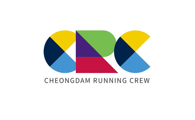 CRC(청담러닝크루) 썸네일