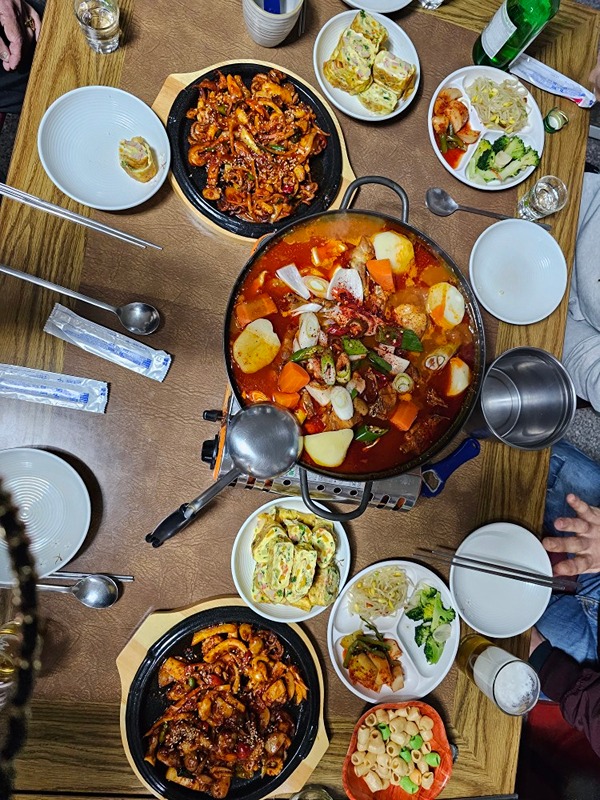 맛집 모임 썸네일