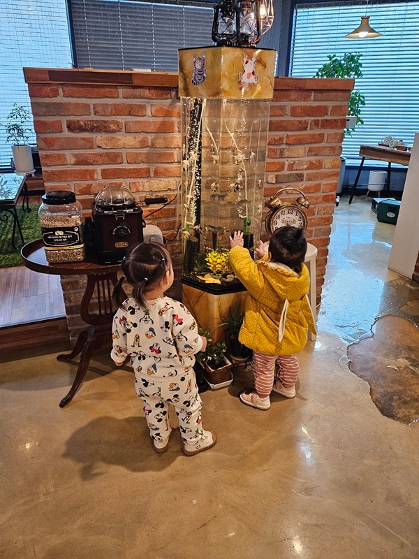 조원동 육아맘 친구구해용(20년생~25년생) 썸네일