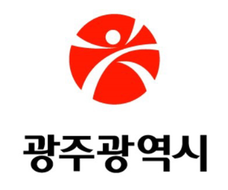 광주동물보호소 봉사 모임 썸네일