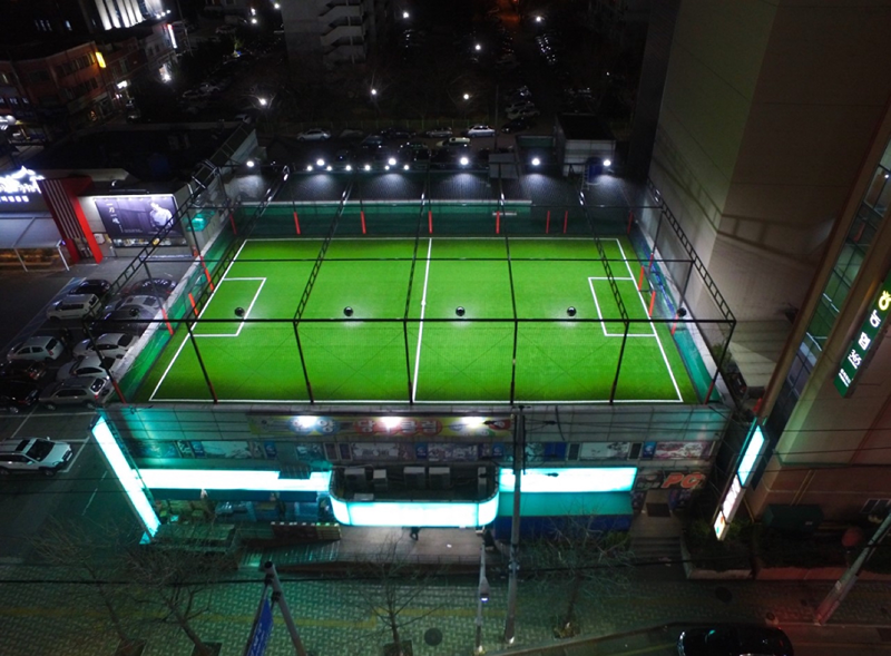 FC발로차 썸네일