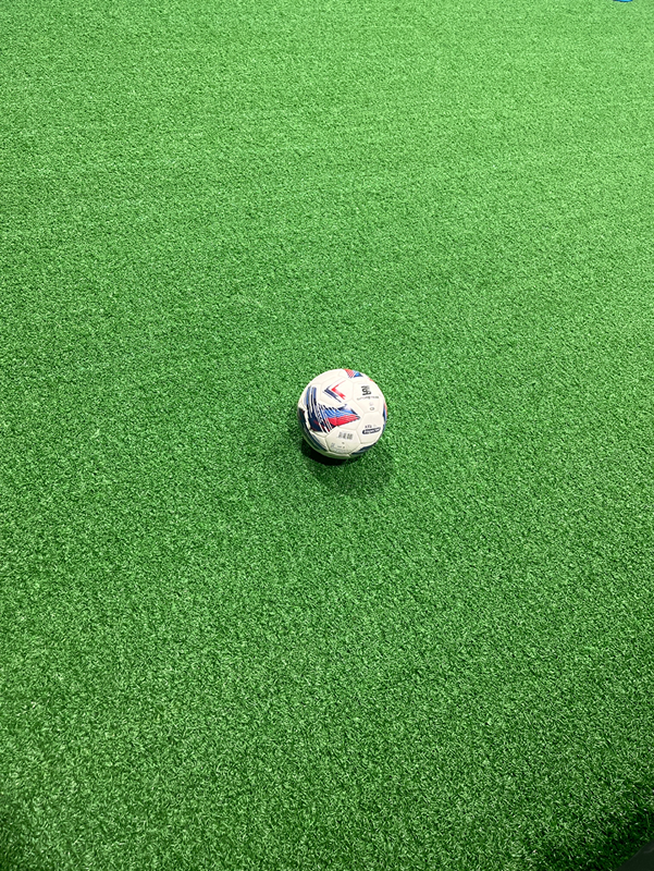 대정읍 축구 with-us fc 썸네일