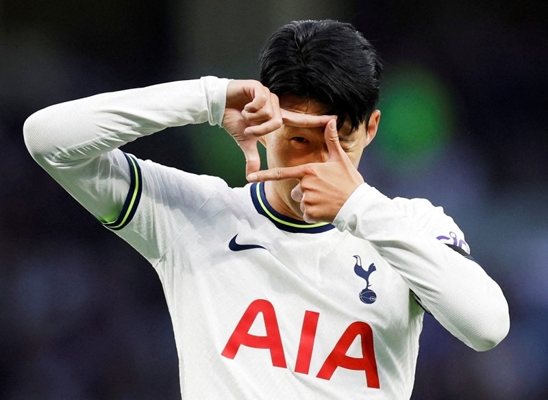 ⚽️인천전지역 축구 풋살 매칭 용병⚽️ 썸네일
