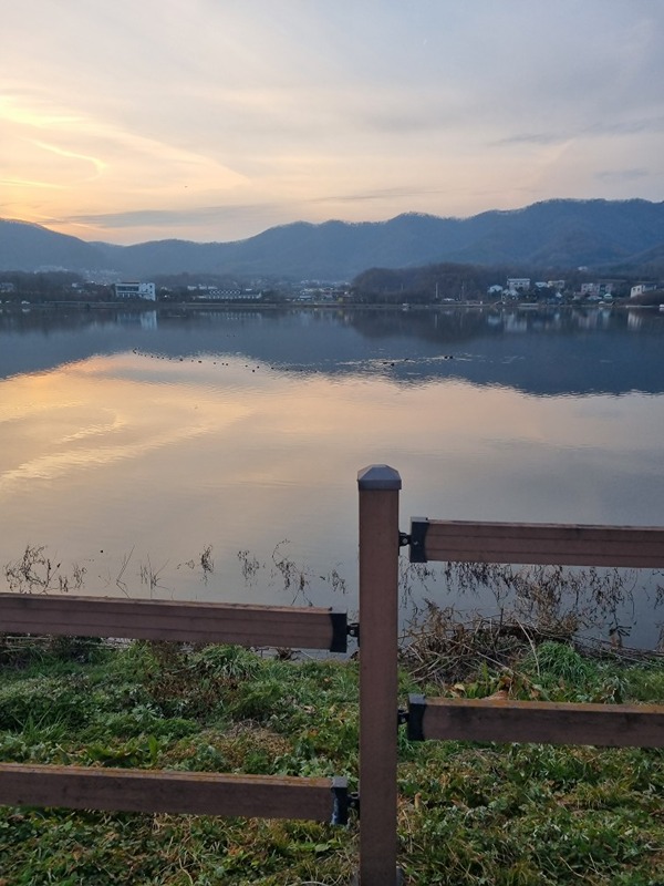러닝하실분 썸네일