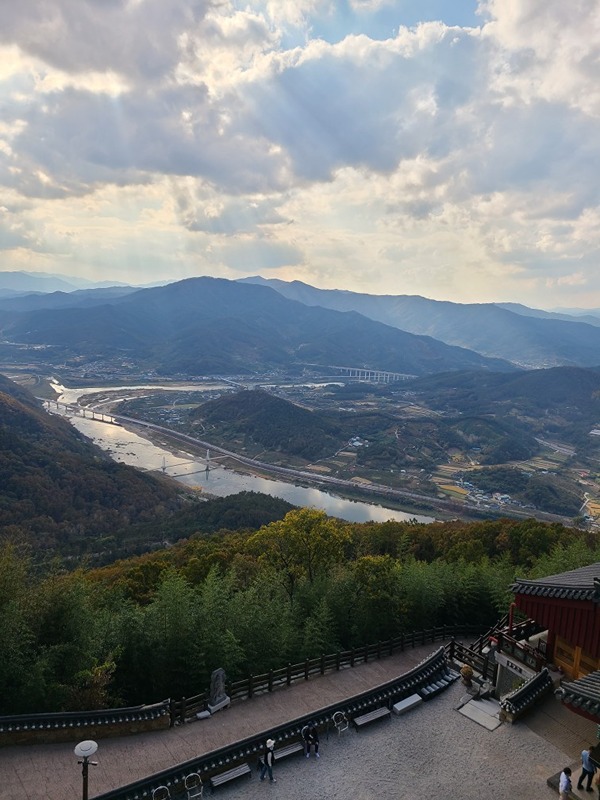 전북 곡성.구례모임 썸네일