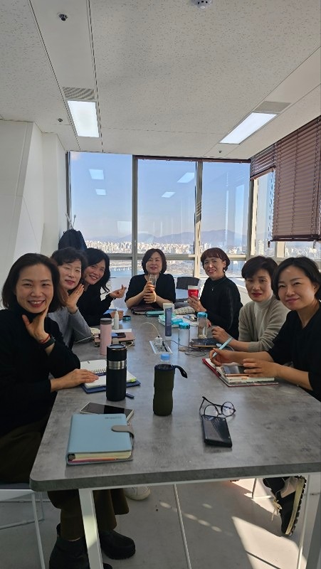 당빼살빼 한번에 OK~! 간청소까지 홧팅💕 썸네일