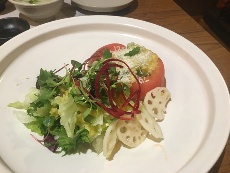 🌿여자들의 소소한 모임🥗 썸네일