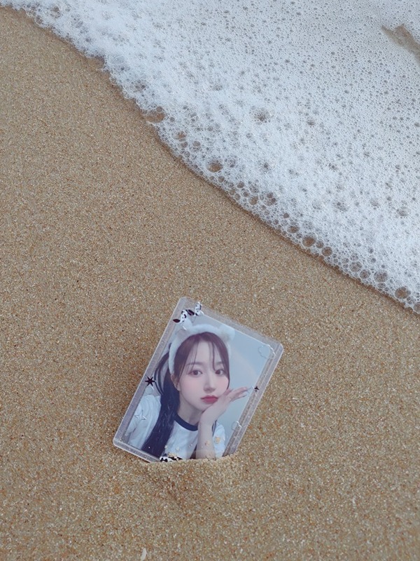 엔써💞 썸네일