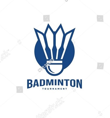 🏸 클리어🏸  남구 배드민턴(클럽X) 썸네일