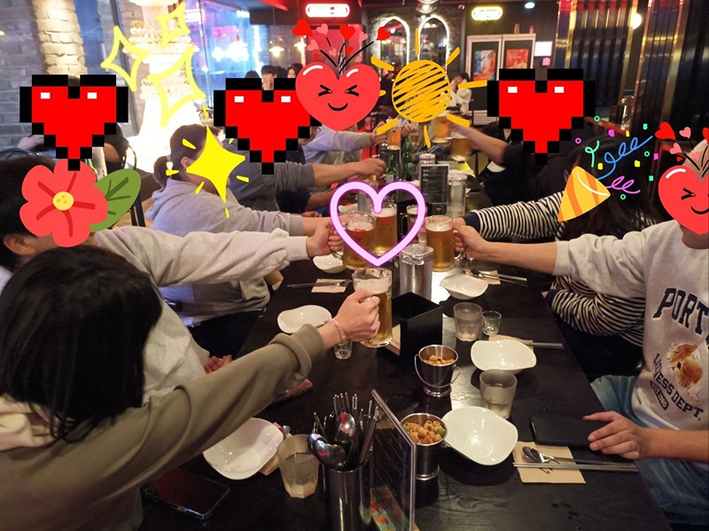 성북구 편한동네친구 썸네일