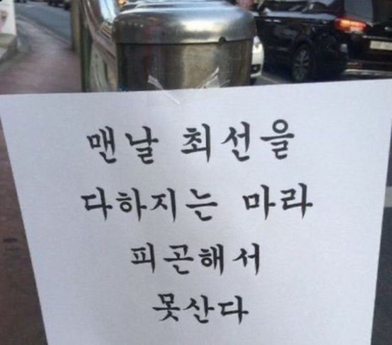 광주 카페모임 썸네일