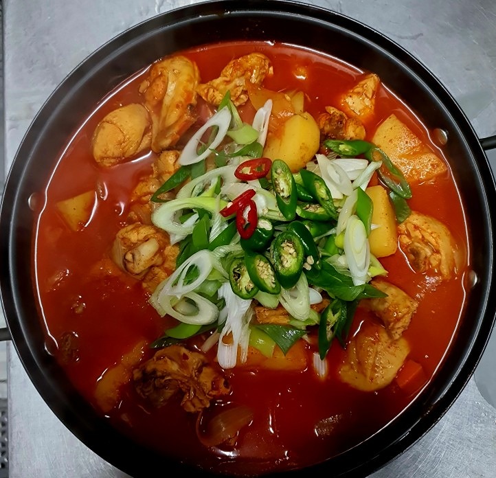 아싸~맛집 찾았다 썸네일
