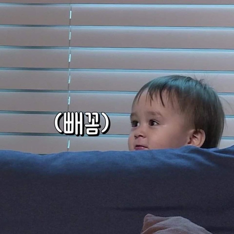 🩷2024년생 육아동기👶🩷 썸네일