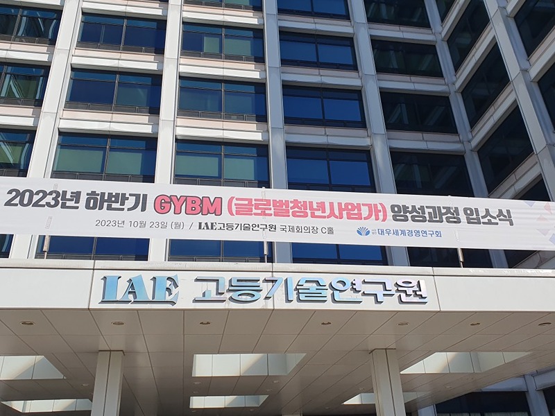 커피좋아하시는분들 모임 썸네일