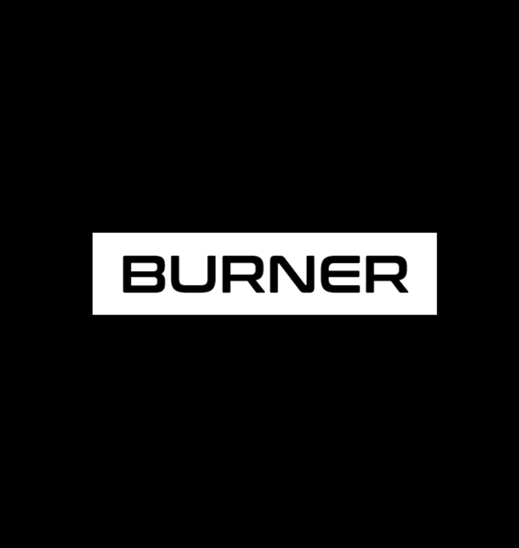 [BURNER] 즐거운 풋살&축구 팀원모집