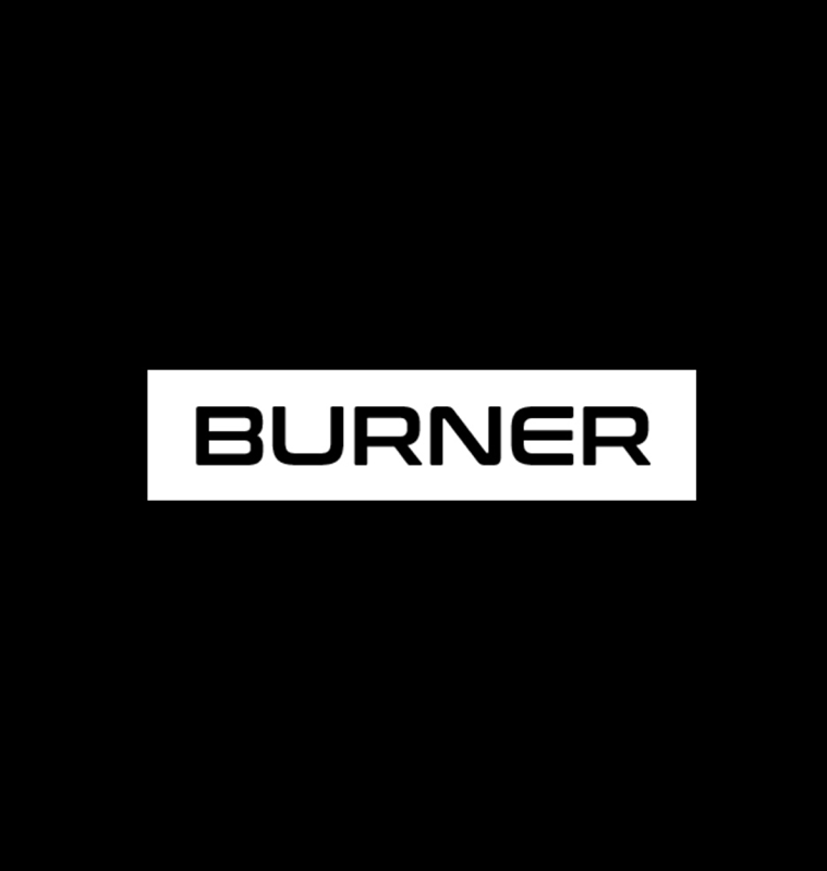 [BURNER] 풋살 & 축구 팀원 모집 썸네일