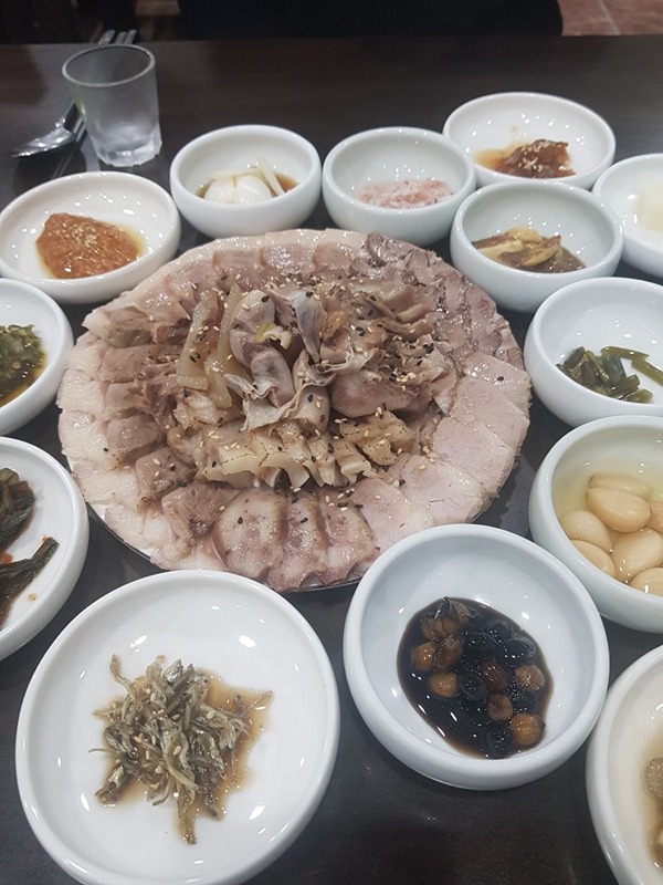 선산캐치볼 썸네일