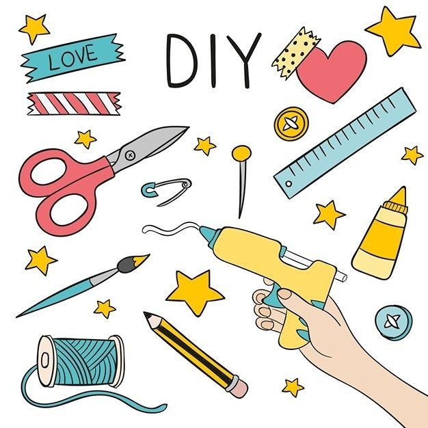 ✨️대전DIY 메이킷✨️ 썸네일