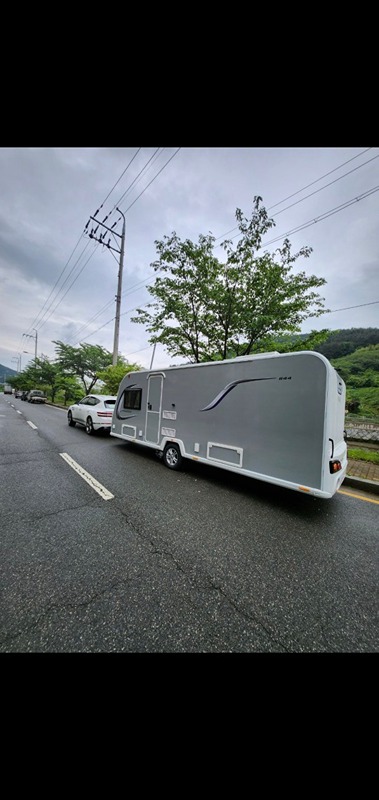 캠핑&카라반여행 썸네일