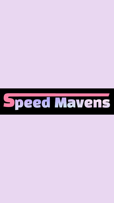 자동차 동호회 SpeedMavens 썸네일